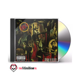 Slayer – Reign In Blood CD