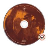 Smashing Pumpkins – Gish CD