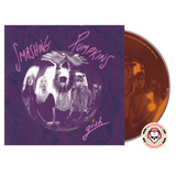 Smashing Pumpkins – Gish CD