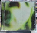 Smashing Pumpkins – Pisces Iscariot CD Usado