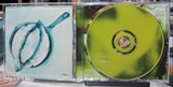 Smashing Pumpkins – Pisces Iscariot CD Usado