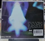 Smashing Pumpkins – Pisces Iscariot CD Usado