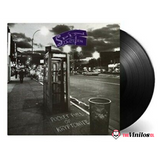 Spin Doctors – Pocket Full Of Kryptonite Vinilo