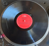 Stan Getz – The Best Of Stan Getz