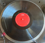 Stan Getz – The Best Of Stan Getz