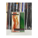 Steely Dan – Gold (Expanded Edition) Cassette de Época