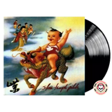 Stone Temple Pilots ‎– Purple Vinilo