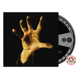 System Of A Down – System Of A Down CD