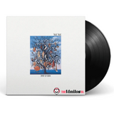 Talk Talk – Spirit Of Eden Vinilo