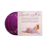 Taylor Swift – Speak Now (Taylor's Version) Edición limitada 3 Vinilos