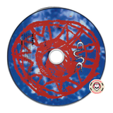 The Cure – Wish CD