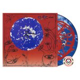 The Cure – Wish CD