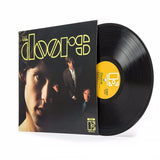 The Doors – The Doors Vinilo Stereo