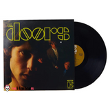 The Doors – The Doors Vinilo Stereo