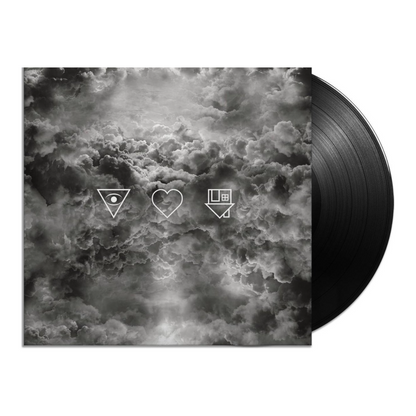 The Neighbourhood – I Love You Vinilo