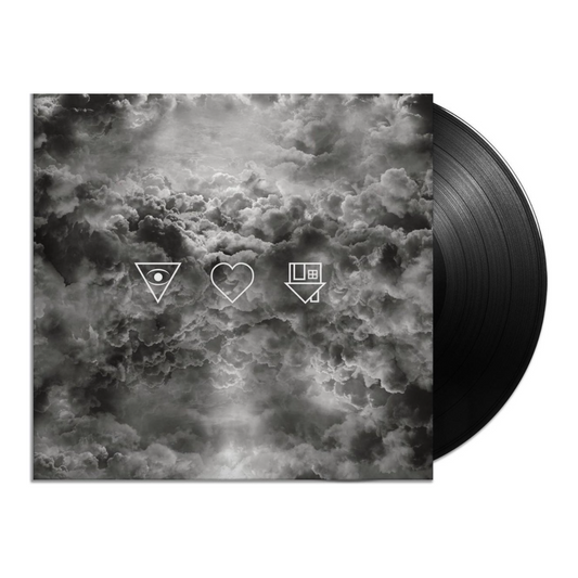 The Neighbourhood – I Love You Vinilo
