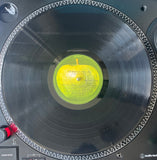 The Beatles – 1967-1970 Vinilo de epoca