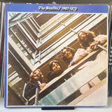 The Beatles – 1967-1970 Vinilo de epoca