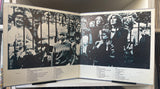 The Beatles – 1967-1970 Vinilo de epoca