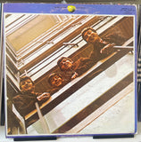 The Beatles – 1967-1970 Vinilo de epoca