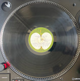 The Beatles – 1967-1970 Vinilo de epoca