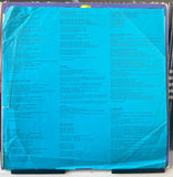 The Beatles – 1967-1970 Vinilo de epoca