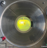 The Beatles – 1967-1970 Vinilo de epoca