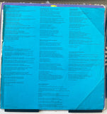 The Beatles – 1967-1970 Vinilo de epoca