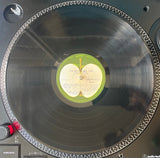 The Beatles – 1967-1970 Vinilo de epoca