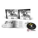 The Beatles – Revolver 2 CD