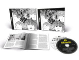 The Beatles – Revolver 2 CD