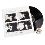 The Church – Starfish Vinilo