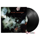 The Cure – Disintegration Vinilo