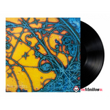 The Strokes – Is This It Vinilo