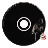 Tool – Undertow CD