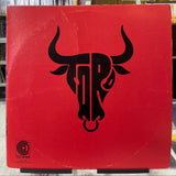 Toro – Toro Vinilo de Epoca