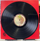Toro – Toro Vinilo de Epoca