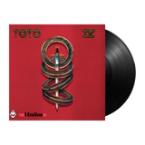 Toto – IV Vinilo