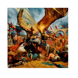 Trivium – In The Court Of The Dragon CD