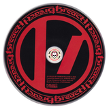 Twenty One Pilots – Breach CD