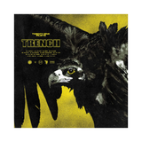 Twenty One Pilots – Trench Vinilo