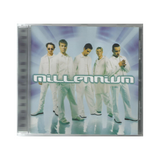 Backstreet Boys – Millennium CD
