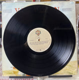 Van Halen – 1984 Vinilo de Epoca