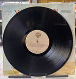 Van Halen – 1984 Vinilo de Epoca