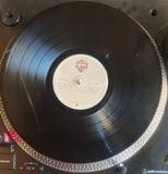 Van Halen – 1984 Vinilo de Epoca