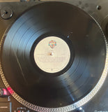 Van Halen – 1984 Vinilo de Epoca