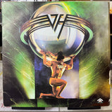 Van Halen – 5150 Vinilo de Epoca