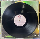 Van Halen – 5150 Vinilo de Epoca