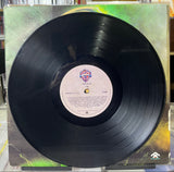 Van Halen – 5150 Vinilo de Epoca