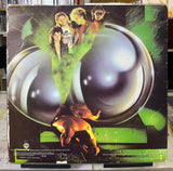 Van Halen – 5150 Vinilo de Epoca